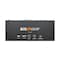 Bzbgear 7x2 4K UHD Presentation Switcher Scaler w/HDMI/VGA/Component/Composite Video & Audio BG-PSC7X2 - alternate 3